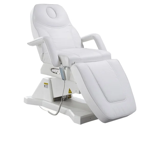 Electric Beauty Bed Factory Price Massage Bed Massage Tables
Electric Beauty Bed Factory Price Massage Bed Massage Tables