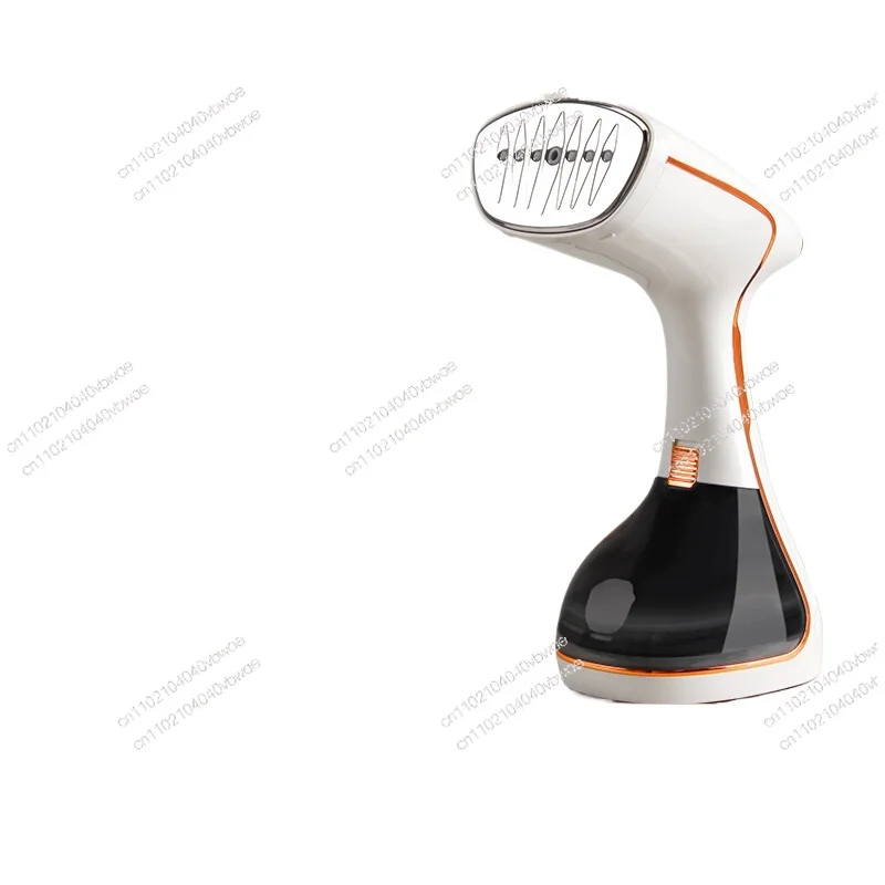 Handheld Garment Steamer Steam Iron Household Small Ironing Machine Portable Clothes Ironing Artifact Iron 2025 Model
Handheld Garment Steamer Steam Iron Household Small Ironing Machine Portable Clothes Ironing Artifact Iron 2025 Model