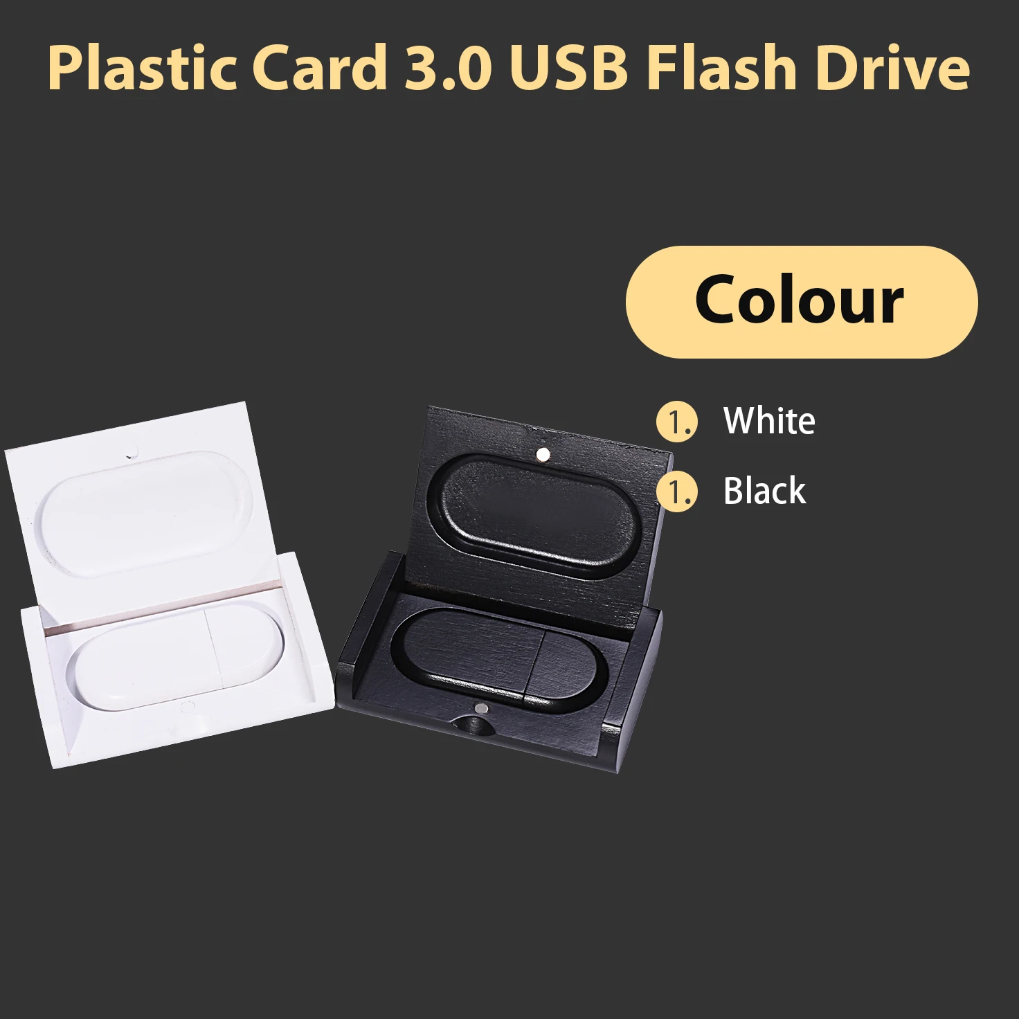JASTER Овальные флэш-накопители USB 3.0, 128 ГБ, высокоскоростной флэш-накопитель, 64 ГБ, 32 ГБ, бесплатный индивидуальный логотип, черный/белый, 16 ГБ, 8 ГБ U-диск
JASTER Овальные флэш-накопители USB 3.0, 128 ГБ, высокоскоростной флэш-накопитель, 64 ГБ, 32 ГБ, бесплатный индивидуальный логотип, черный/белый, 16 ГБ, 8 ГБ U-диск
