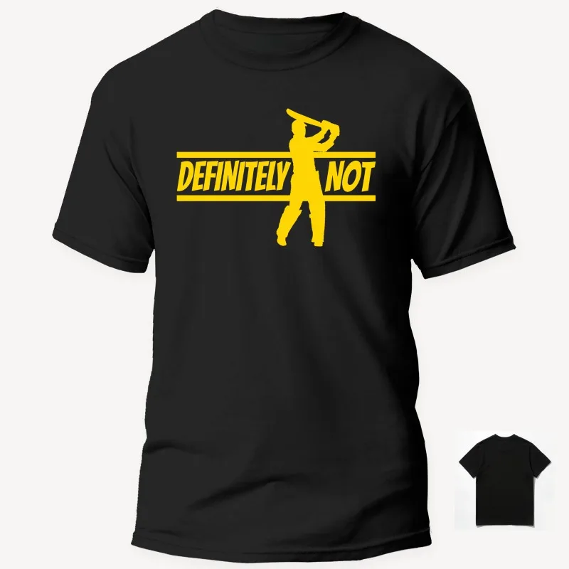 Cotton Men's High-quality Fashion, Comfortable Men's First-class Short Sleeves, Home Casual Men's Clothing, Men's Gifts
Cotton Men's High-quality Fashion, Comfortable Men's First-class Short Sleeves, Home Casual Men's Clothing, Men's Gifts