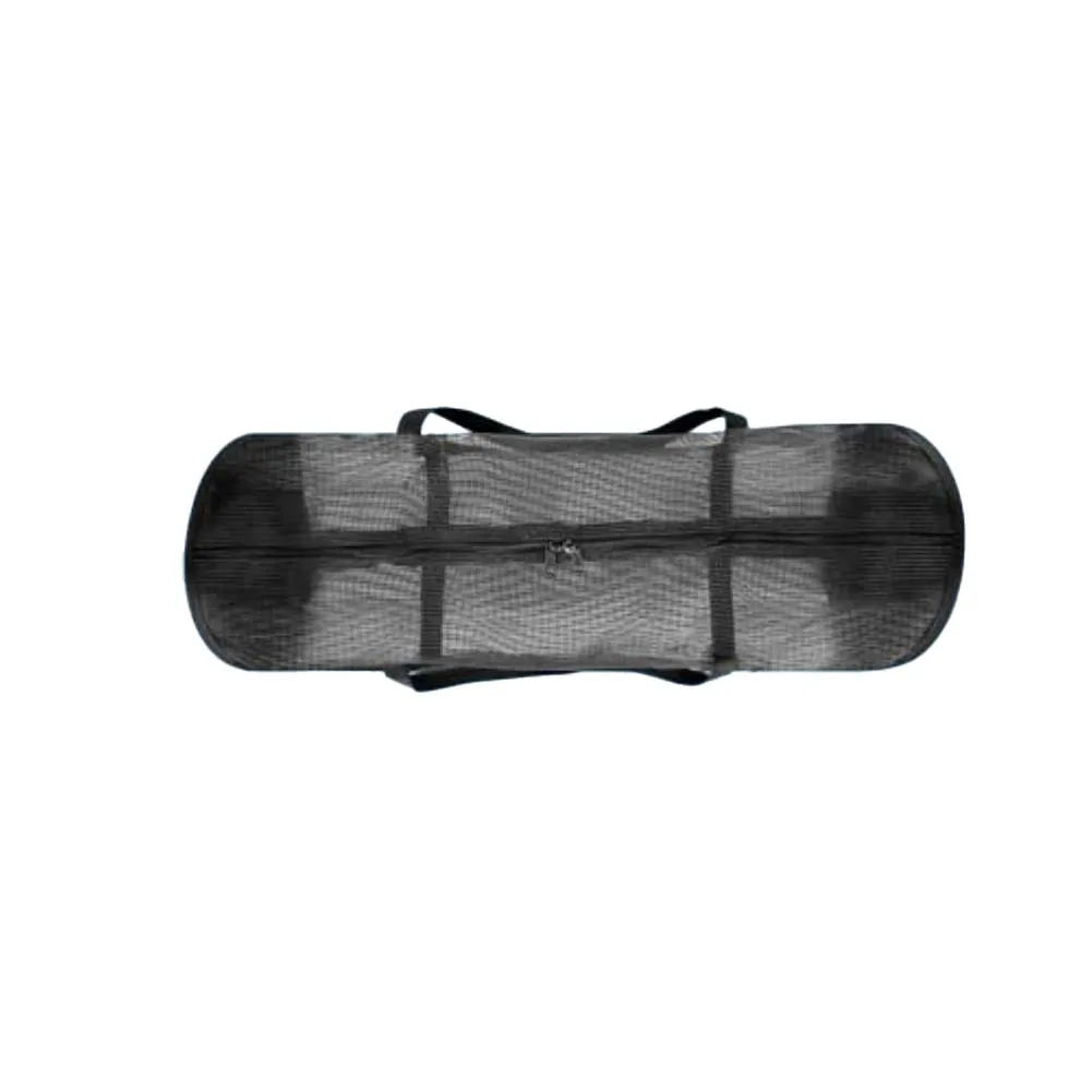 Adjustable Straps Sports Bag Sports Bag Expandable Carrier Basketball Bag Adjustable Padded Straps Chest Buckle Stabilization
Adjustable Straps Sports Bag Sports Bag Expandable Carrier Basketball Bag Adjustable Padded Straps Chest Buckle Stabilization