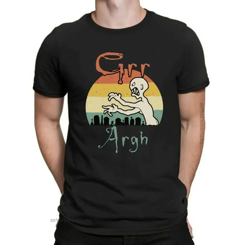 Grr Argh Buffy the Vampire Slayer retro vintage sunset T shirt cotton men Harajuku ulzang T-shirts funny tops tee male
Grr Argh Buffy the Vampire Slayer retro vintage sunset T shirt cotton men Harajuku ulzang T-shirts funny tops tee male