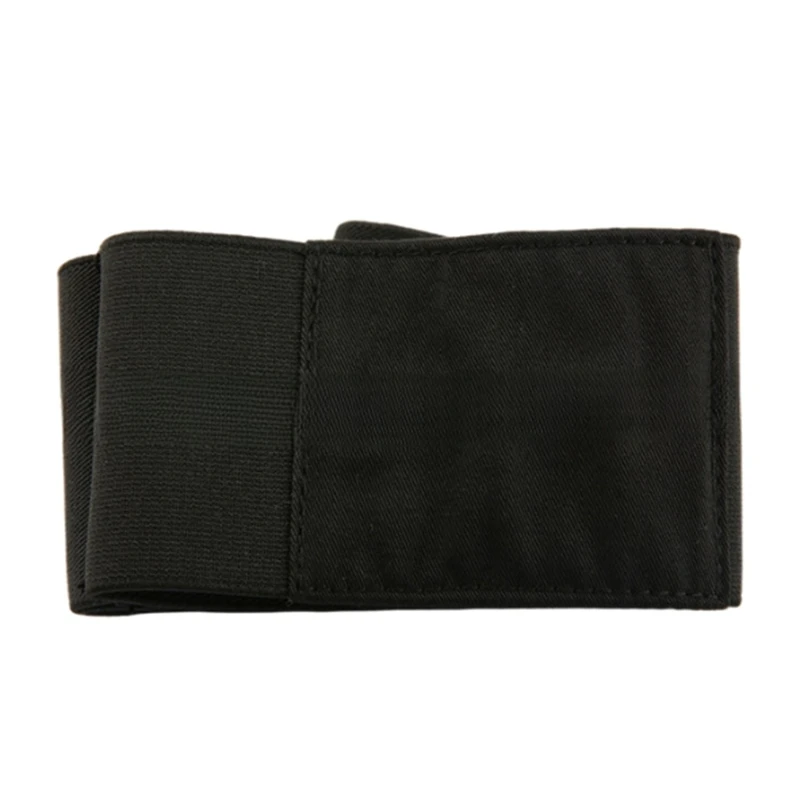 Adjustable Golf Arm Band Swing Aid Trainer Beginners Postures Corrector Golf
Adjustable Golf Arm Band Swing Aid Trainer Beginners Postures Corrector Golf