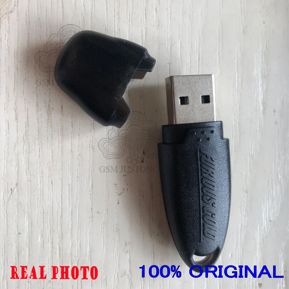 Gsmjustoncct-Furious Gold USB key/FG dongle activated with packs 1/2/3/4/5/6/7/8/11
Gsmjustoncct-Furious Gold USB key/FG dongle activated with packs 1/2/3/4/5/6/7/8/11