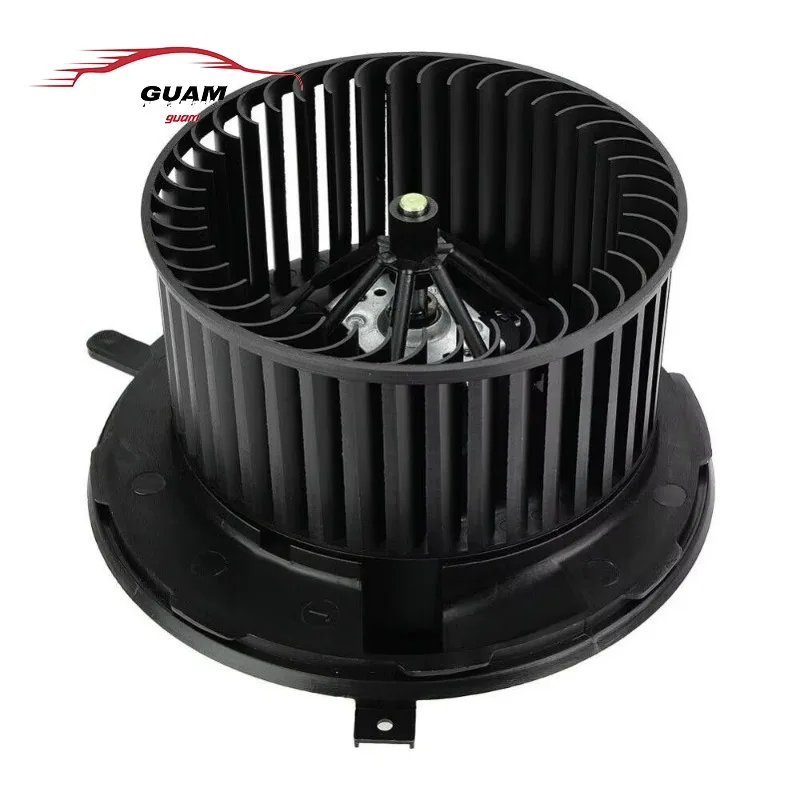 Воздуходувка для VW CC Eos Golf GTI Jetta Passat Rabbit Tiguan Audi A3 Q3 S3 1K1819015C 1K1819015E 1K1819015F
Воздуходувка для VW CC Eos Golf GTI Jetta Passat Rabbit Tiguan Audi A3 Q3 S3 1K1819015C 1K1819015E 1K1819015F