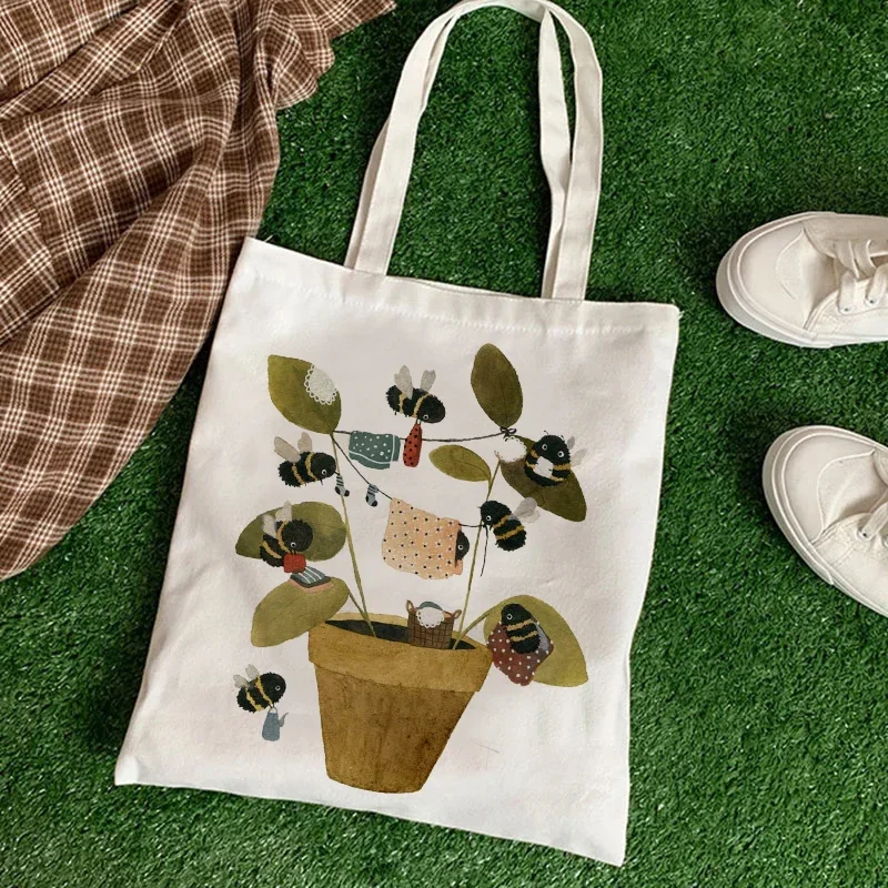 2026 New Literary Style Canvas Tote Bag Women Elegant Casual Bag for Work and Shopping
2026 New Literary Style Canvas Tote Bag Women Elegant Casual Bag for Work and Shopping