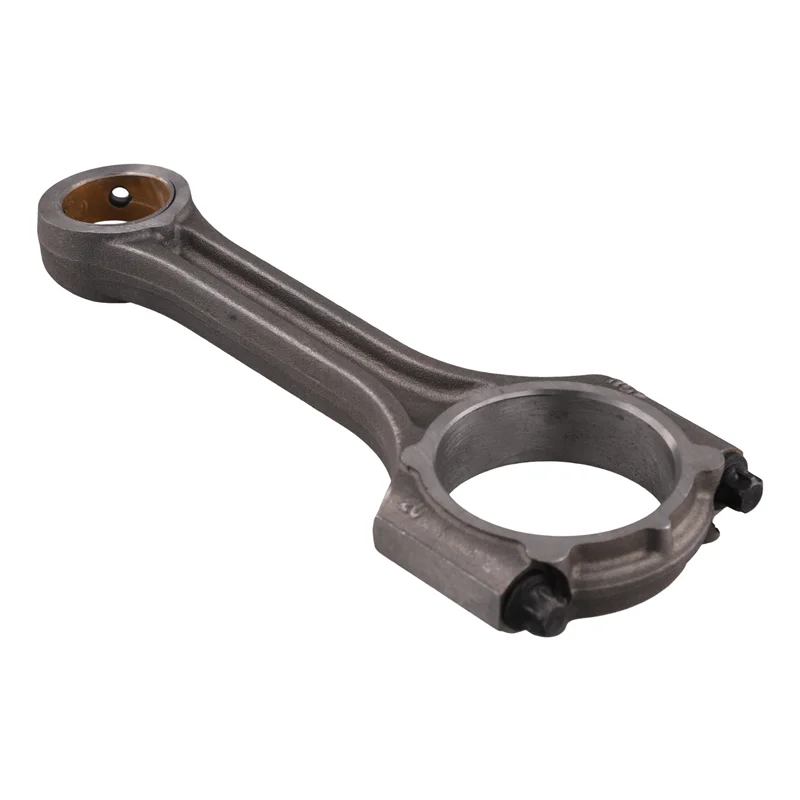 For Hyundai Kia Sportage 2020- 2022 Engine Connecting Rod Assembly 23510-2U000 Car Part 235102U000
For Hyundai Kia Sportage 2020- 2022 Engine Connecting Rod Assembly 23510-2U000 Car Part 235102U000