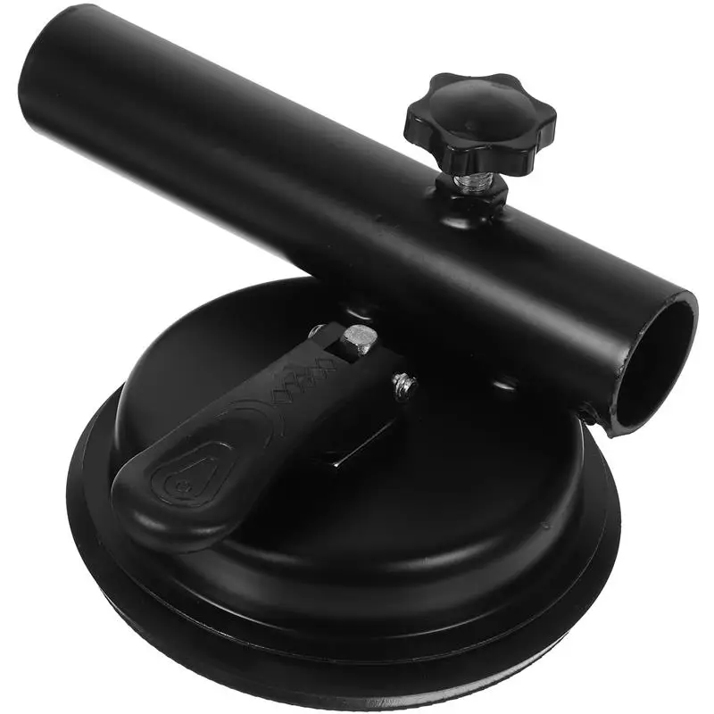 Professional Removable Reusable Metal Flagpole Holder Car Flag Pole Bracket Flagpole Bracket for Vehicle Replacement Decor Car
Professional Removable Reusable Metal Flagpole Holder Car Flag Pole Bracket Flagpole Bracket for Vehicle Replacement Decor Car