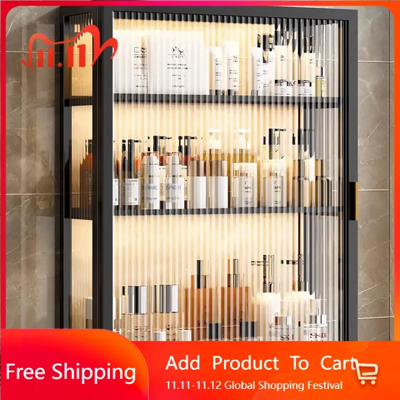 Funky Organizer Bathroom Cabinet Mattresses Shelf Perfume Cabinet Shelves Kitchen Wall Aesthetic Mobiletto Terrace Furniture
Funky Organizer Bathroom Cabinet Mattresses Shelf Perfume Cabinet Shelves Kitchen Wall Aesthetic Mobiletto Terrace Furniture