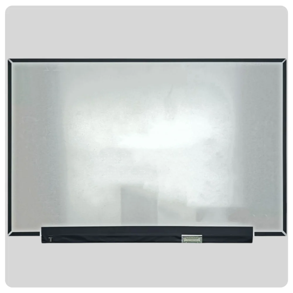 NV133WUM N60 NV133WUM-N60 FHD 1920x1200 13,3 дюймовый ноутбук IPS дисплей ЖК-экран панель 60 гц 30 контактов
NV133WUM N60 NV133WUM-N60 FHD 1920x1200 13,3 дюймовый ноутбук IPS дисплей ЖК-экран панель 60 гц 30 контактов