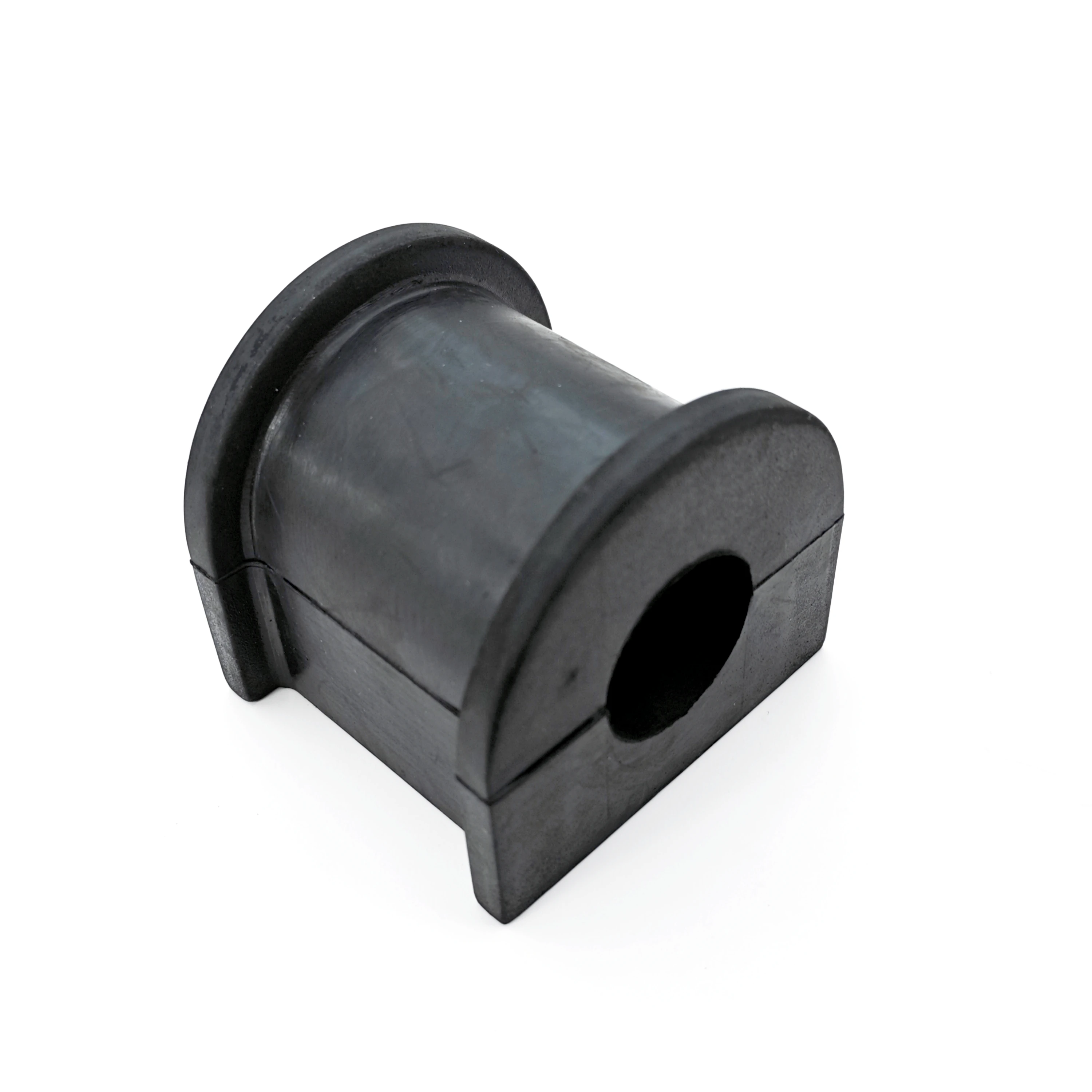 Stabilizer Bush for Linhai 400 E2 400 2B IRS 500 E2 500 E4 500 T3b 500 PROMAX E4 LH800U 2D 70698 73093 73092 72019
Stabilizer Bush for Linhai 400 E2 400 2B IRS 500 E2 500 E4 500 T3b 500 PROMAX E4 LH800U 2D 70698 73093 73092 72019