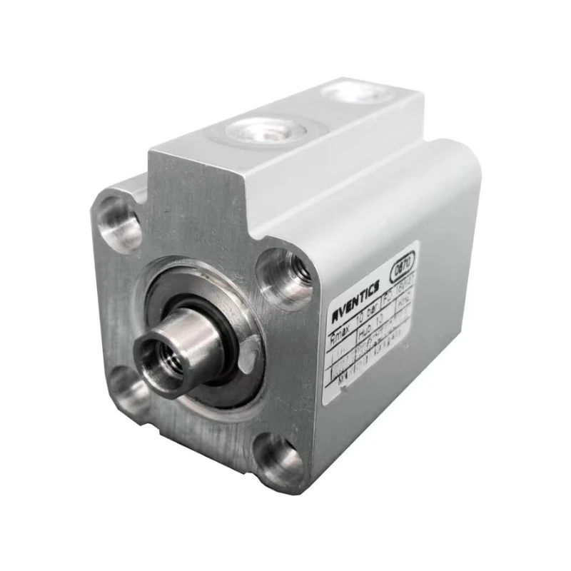 Blade Cylinder D=16 HUB=10 NKR780 \ NKL210 Woodworking Edge Banding Machine Mechanical Parts
Blade Cylinder D=16 HUB=10 NKR780 \ NKL210 Woodworking Edge Banding Machine Mechanical Parts