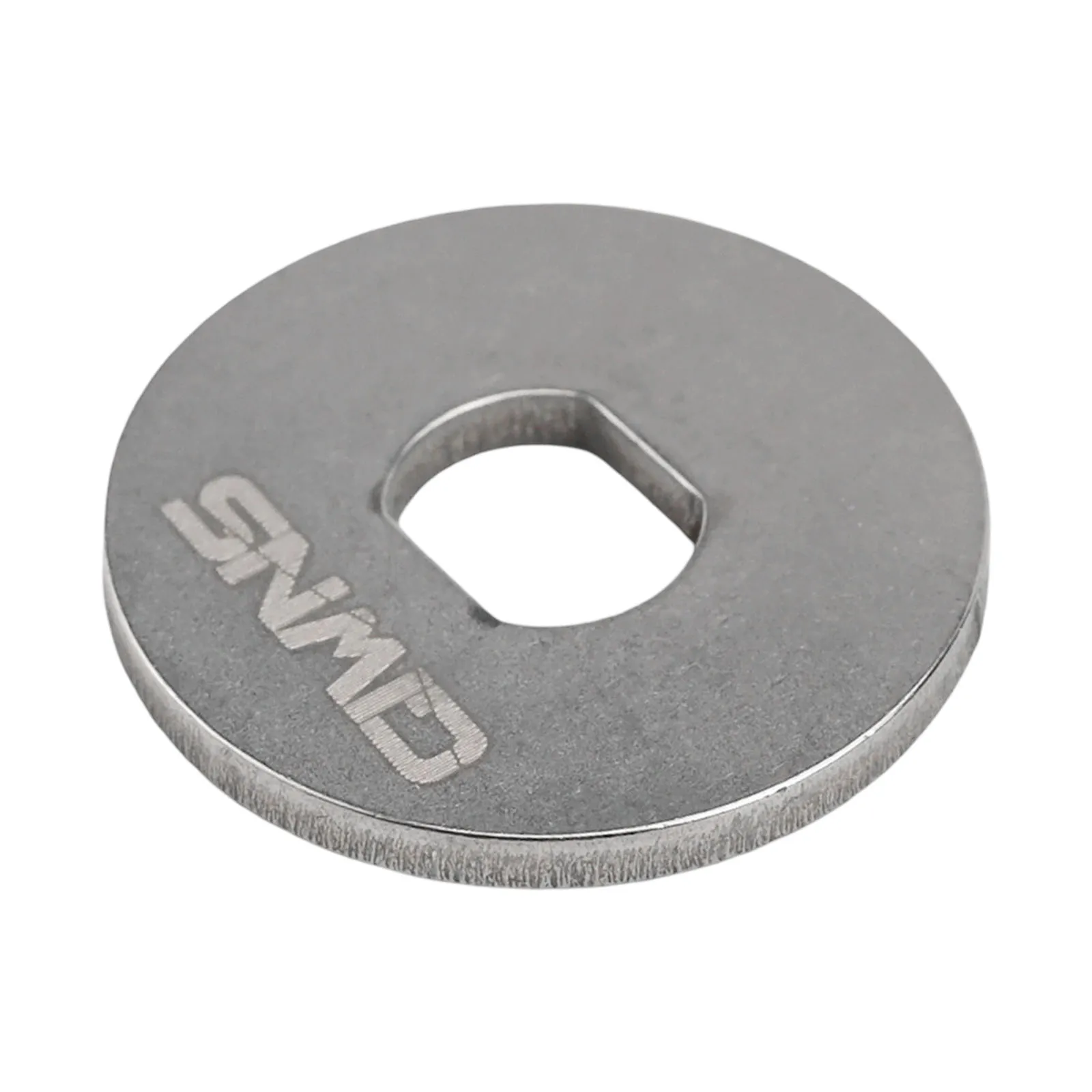 Ремонт прокладок для катушки для приманки, черный, серебристый, компоненты шайбы, карбоновая тормозная колодка, эффективный ремонт сопротивления
Ремонт прокладок для катушки для приманки, черный, серебристый, компоненты шайбы, карбоновая тормозная колодка, эффективный ремонт сопротивления