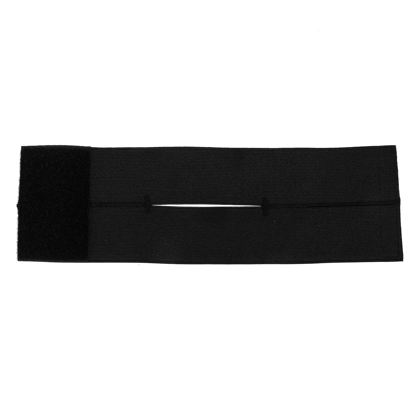 Baseball Glove Anti-slip Strap Softball Pitcher Elastic Adjustable Fixing Straps Sports Gloves Protecting Outer
Baseball Glove Anti-slip Strap Softball Pitcher Elastic Adjustable Fixing Straps Sports Gloves Protecting Outer
