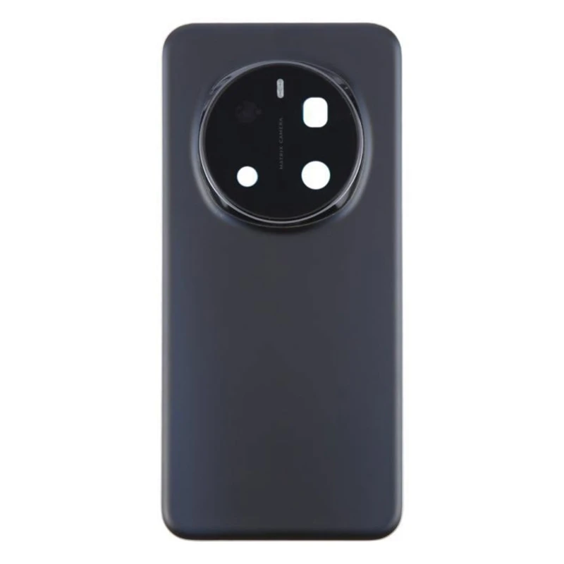 Replacement Battery Back Cover with Camera Rings Strong Glass Material Glass Battery Rear Cover Suitable for Smartphones 896C
Replacement Battery Back Cover with Camera Rings Strong Glass Material Glass Battery Rear Cover Suitable for Smartphones 896C