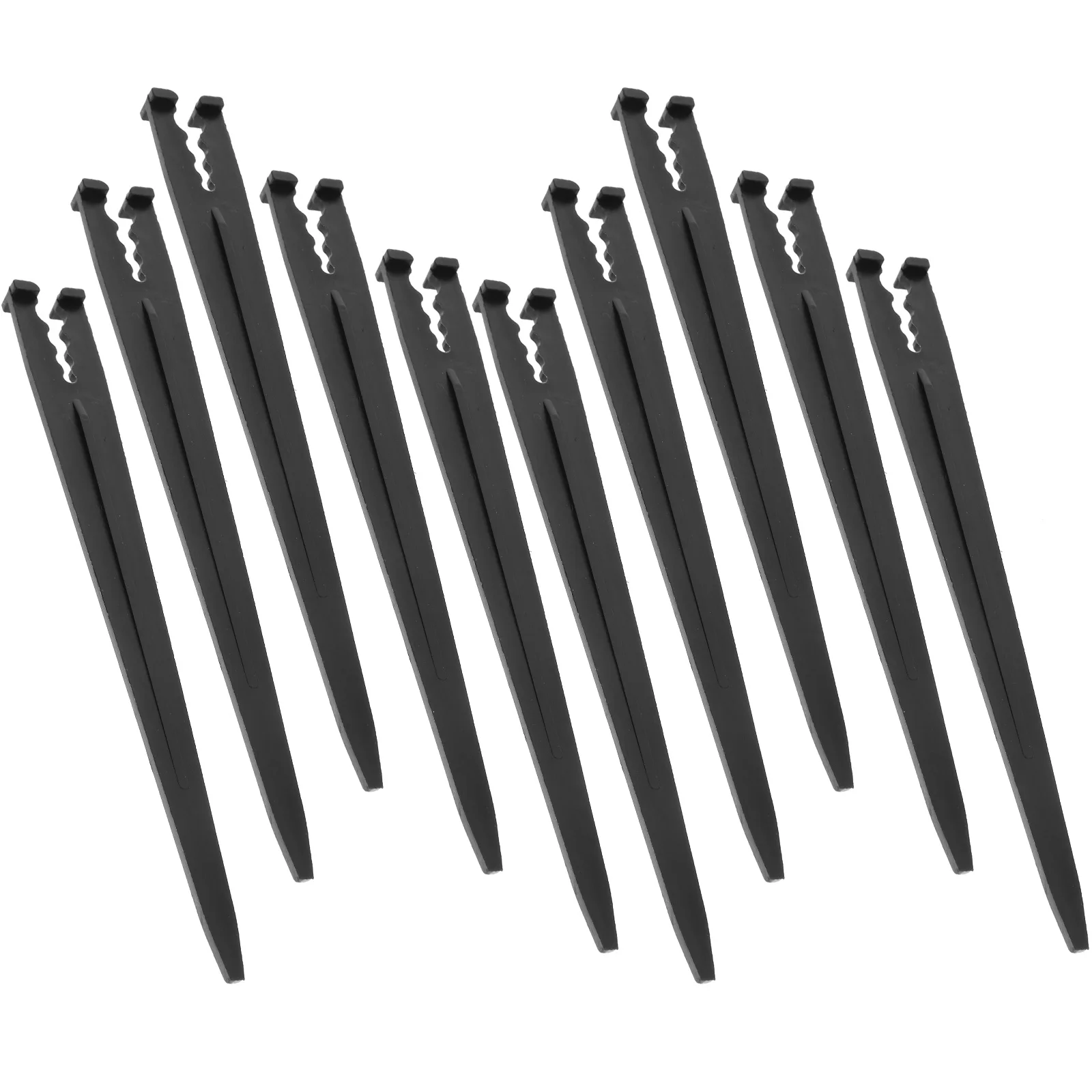 100Pcs Hose Bracket 3/5 Inch Drip Irrigation Support Pole Garden Fixed Rod Ground Stake Watering Tools Plastic Pegs Gardening
100Pcs Hose Bracket 3/5 Inch Drip Irrigation Support Pole Garden Fixed Rod Ground Stake Watering Tools Plastic Pegs Gardening