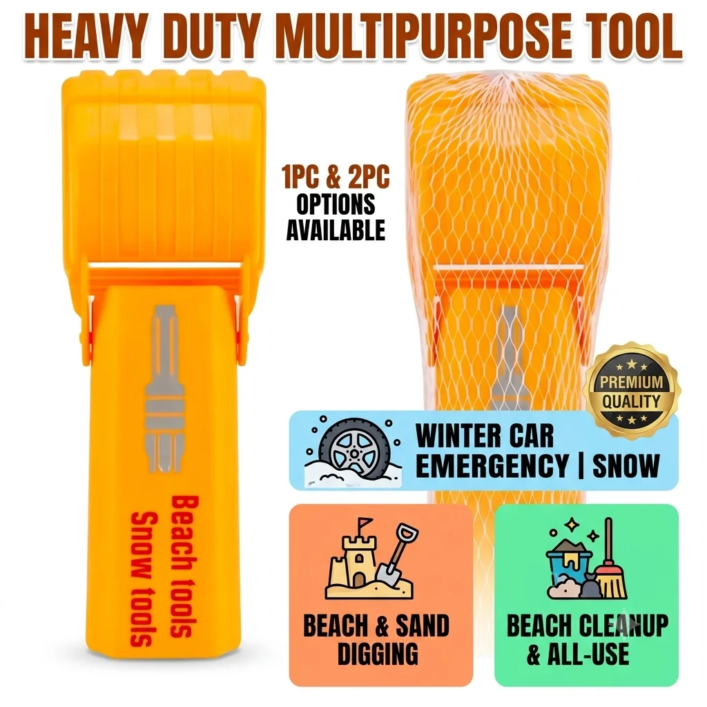 Kids Sand And Snow Digging Arm Toy 1Pc Excavator Grabber Hand Shovel Tool For Summer Beach Winter Outdoor Toddler Sandbox Play
Kids Sand And Snow Digging Arm Toy 1Pc Excavator Grabber Hand Shovel Tool For Summer Beach Winter Outdoor Toddler Sandbox Play