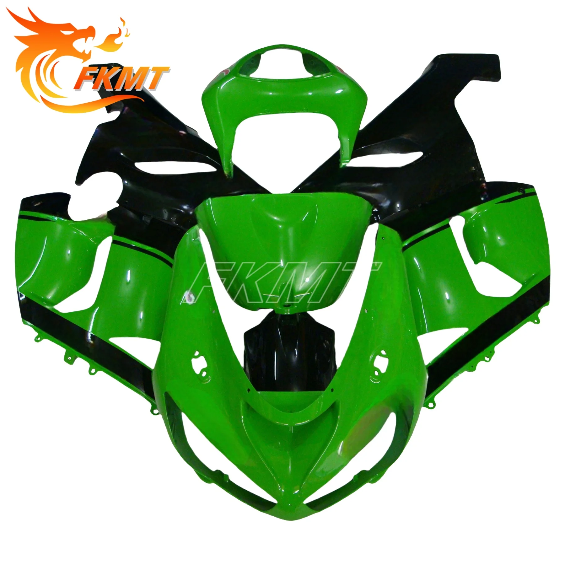 New ABS Plastic Shell Motorcycle Fairing kit Fit For Kawasaki Ninja ZX6R 636 ZX-6R 2005 2006 05 06 Custom blue
New ABS Plastic Shell Motorcycle Fairing kit Fit For Kawasaki Ninja ZX6R 636 ZX-6R 2005 2006 05 06 Custom blue