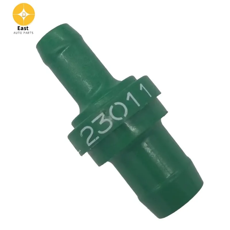 12204-40030 12204-47040 car accessories Positive Crankcase Ventilation Valve For Toyota Yaris Aygo Passo 12204-23020 12204-47010 
12204-40030 12204-47040 car accessories Positive Crankcase Ventilation Valve For Toyota Yaris Aygo Passo 12204-23020 12204-47010