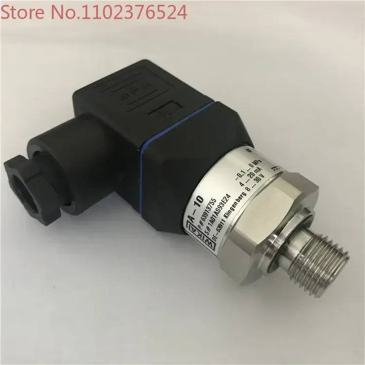 Датчик давления А-10 Датчик давления Датчик давления воздуха С-20 С-11 О-10
Датчик давления А-10 Датчик давления Датчик давления воздуха С-20 С-11 О-10