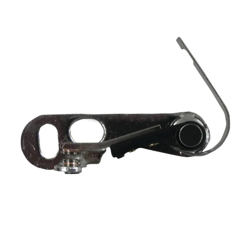 1024923 M91 1750877 Точки зажигания M91 для погрузчика Massey Ferguson 50, 1100, 135, 150, 165, 175, 180, трактора
1024923 M91 1750877 Точки зажигания M91 для погрузчика Massey Ferguson 50, 1100, 135, 150, 165, 175, 180, трактора