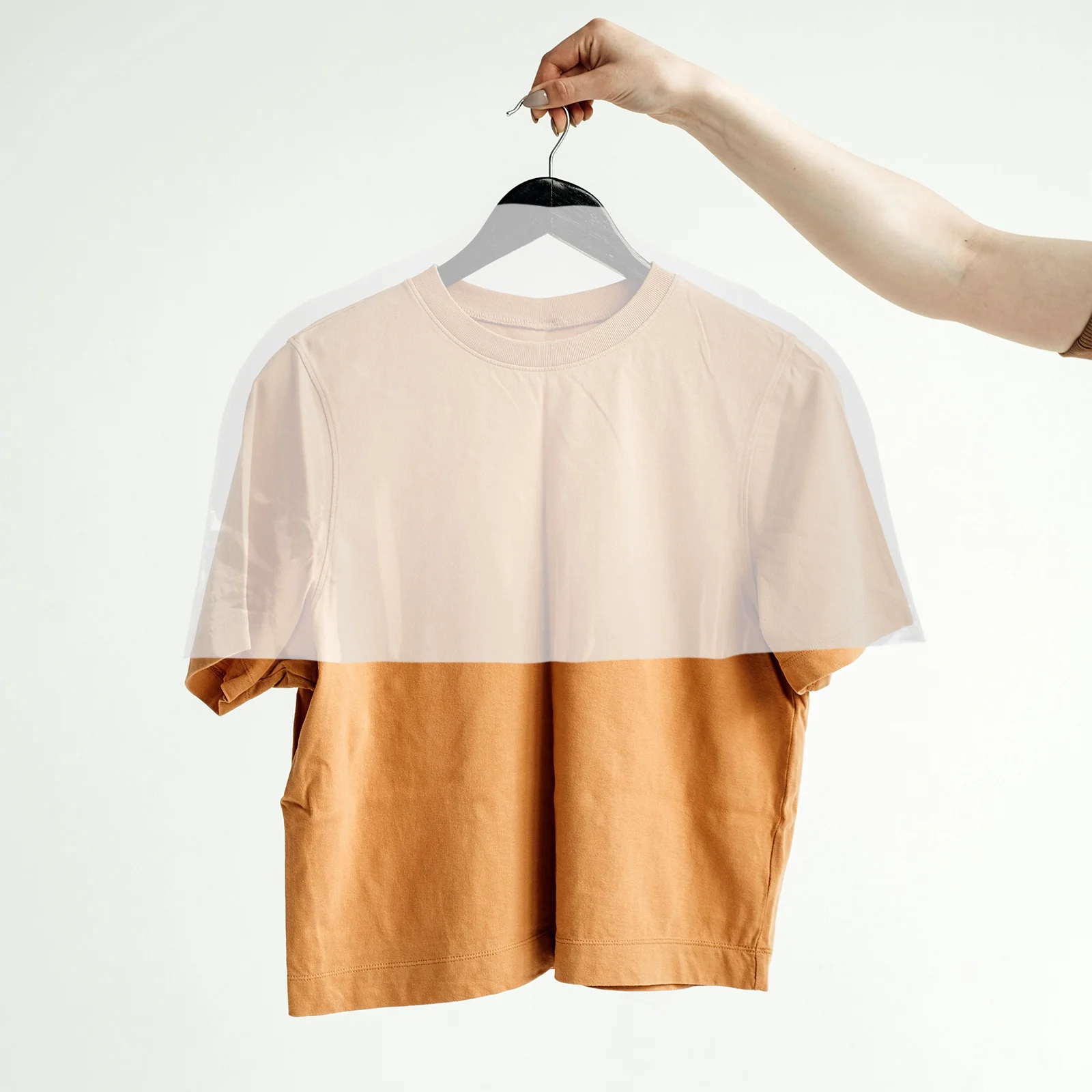 10pcs Plastic Closet Rod Covers Clear Hanging Garment Bags For Kids Clothes Coats Suits Heavy Duty Dust Proof Storage Cover
10pcs Plastic Closet Rod Covers Clear Hanging Garment Bags For Kids Clothes Coats Suits Heavy Duty Dust Proof Storage Cover