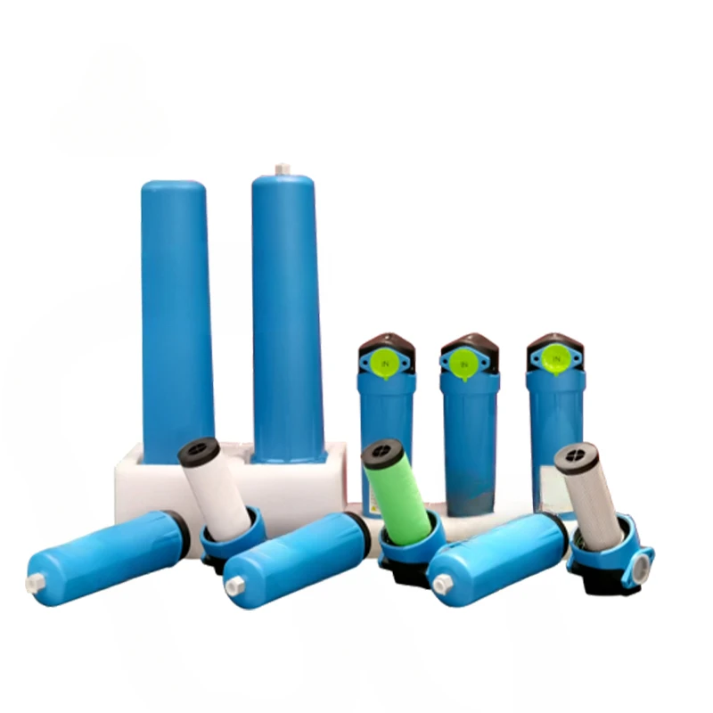 Factory best quality clean replacement air compressor spare parts air compressed air filter
Factory best quality clean replacement air compressor spare parts air compressed air filter