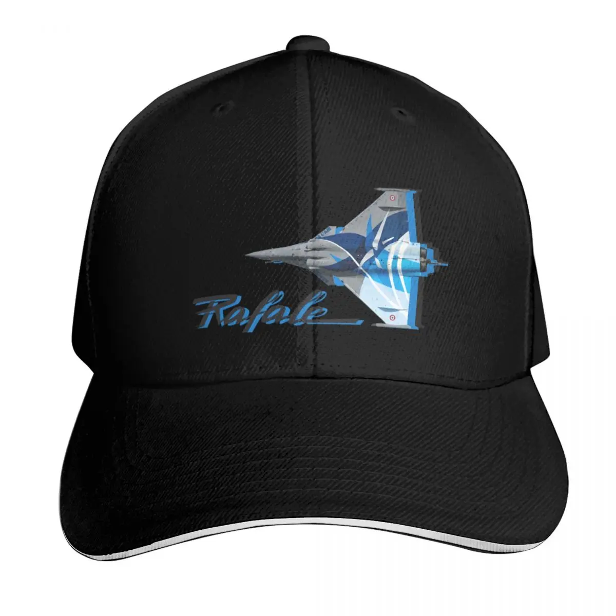 Rafale Solo Display 2021 Baseball Cap Anime Bobble Hat Designer Hat Brand Man cap Sun Hats For Women Men's
Rafale Solo Display 2021 Baseball Cap Anime Bobble Hat Designer Hat Brand Man cap Sun Hats For Women Men's