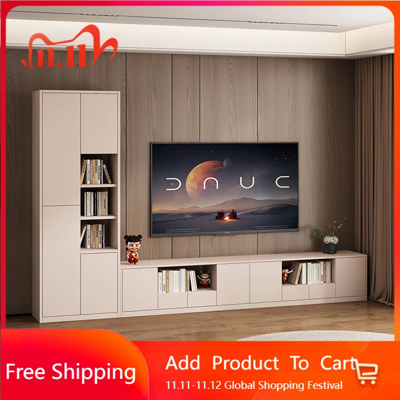 White Cabinets Tv Stands Modern Living Room Console Minimalist Filing Tv Table Storage Hallway Muebles Para Tv Unique Furniture
White Cabinets Tv Stands Modern Living Room Console Minimalist Filing Tv Table Storage Hallway Muebles Para Tv Unique Furniture
