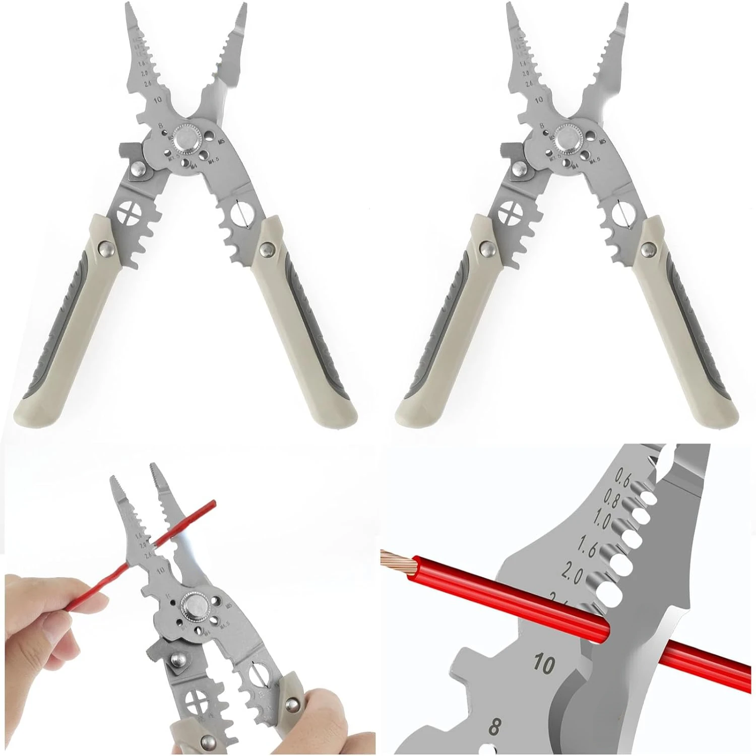 ls Essential for Serious Crafters 5. Premium Craftsmanship Tools for Artisans Elevate Your Work 6. Sleek and Reliable Jewelry
ls Essential for Serious Crafters 5. Premium Craftsmanship Tools for Artisans Elevate Your Work 6. Sleek and Reliable Jewelry