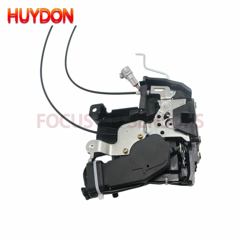 69030-0C010 69040-0C010 Front Left/Right Door Lock Actuator For 2000-2006 Toyota Tundra 690300C010 690400C010 Auto Accessories
69030-0C010 69040-0C010 Front Left/Right Door Lock Actuator For 2000-2006 Toyota Tundra 690300C010 690400C010 Auto Accessories