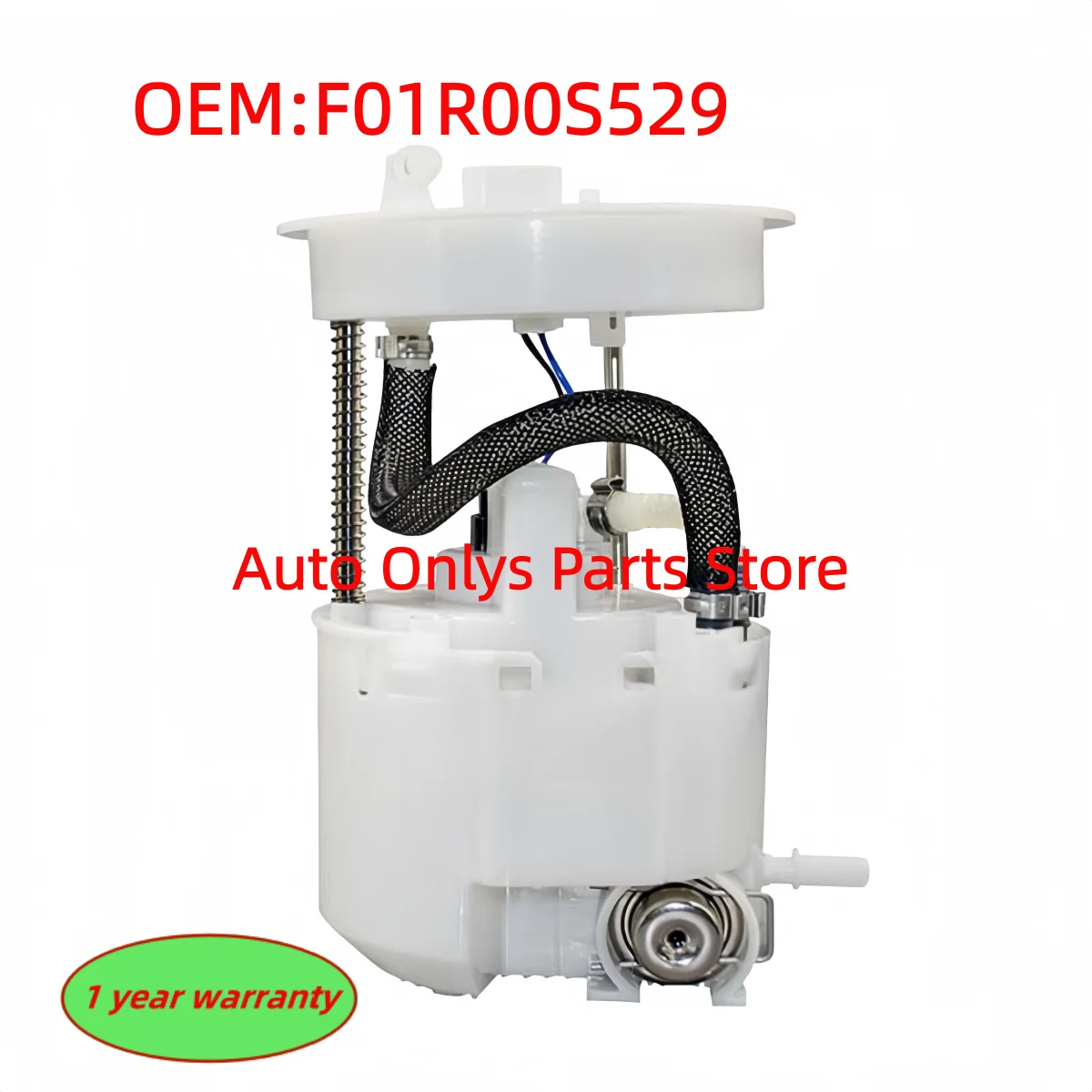 Новый F01R00S529 в сборе двигателя, автоматические системы двигателя, топливный насос в сборе PYT8-1335Z-A для Mazda CX-4 Axela Atenza
Новый F01R00S529 в сборе двигателя, автоматические системы двигателя, топливный насос в сборе PYT8-1335Z-A для Mazda CX-4 Axela Atenza