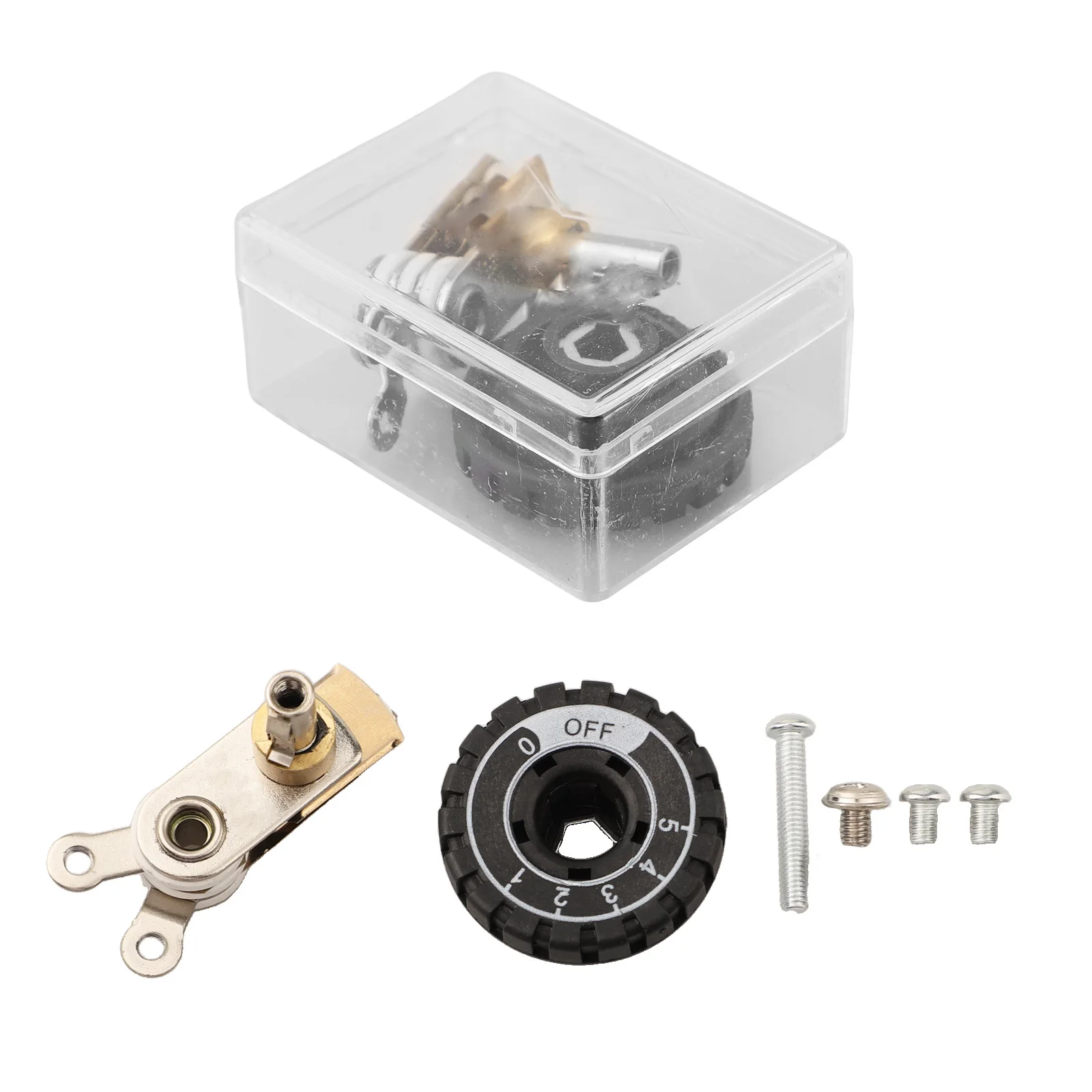 Термостат для ES-94A, цвет, как показано на рисунке, электронный термостат, управление, легко регулировать, максимальная производительность оборудования
Термостат для ES-94A, цвет, как показано на рисунке, электронный термостат, управление, легко регулировать, максимальная производительность оборудования