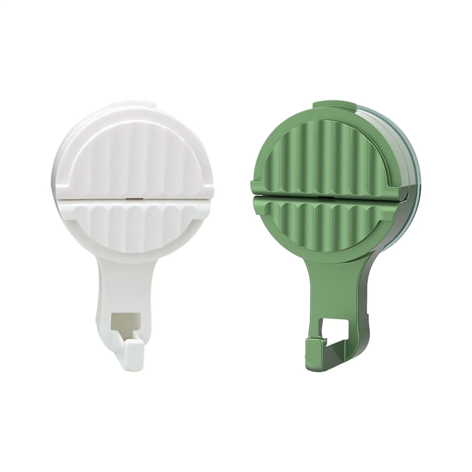 Мощные вакуумные крючки-присоски для душа, вешалки-присоски для венков, крючки для кухни, стеклянных дверей, ванной комнаты, туалета, для одежды
Мощные вакуумные крючки-присоски для душа, вешалки-присоски для венков, крючки для кухни, стеклянных дверей, ванной комнаты, туалета, для одежды