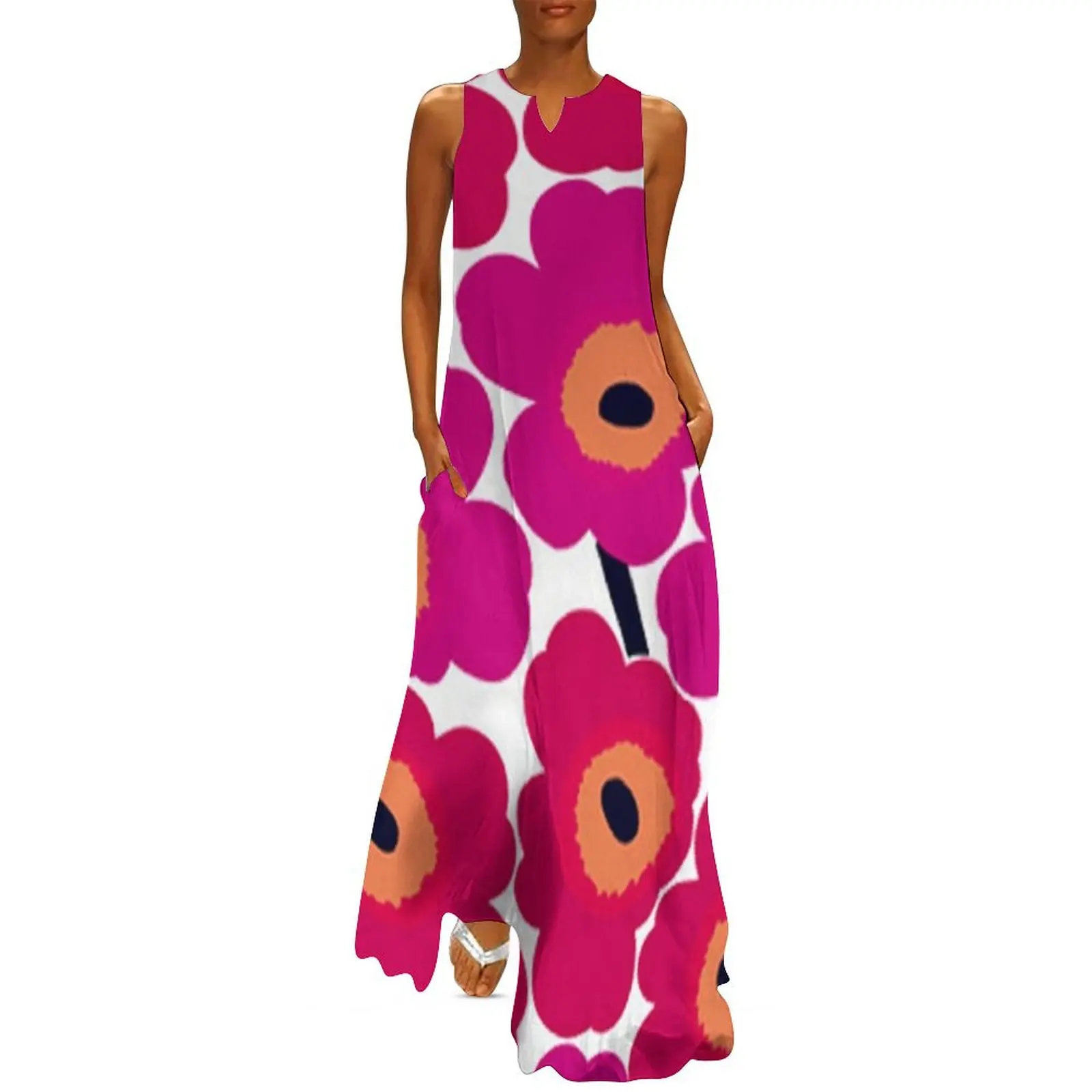 Fleur Long Dress sexy dress dresses for official occasions dresses for woman 2025 prom dresses 2025
Fleur Long Dress sexy dress dresses for official occasions dresses for woman 2025 prom dresses 2025