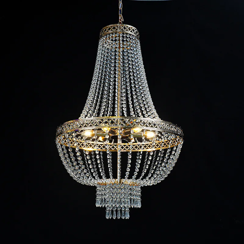 Exquisite Luxury Wedding Chandeliers - Perfect Centerpiece for Outdoor Wedding Party Stages & Decor Background
Exquisite Luxury Wedding Chandeliers - Perfect Centerpiece for Outdoor Wedding Party Stages & Decor Background