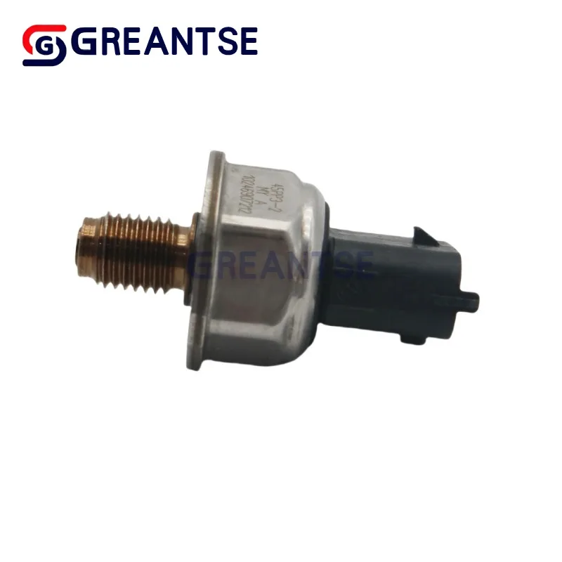 45PP3-2 Новые датчики давления в топливной рампе для Ppeugeot для Fford Fornnissan для Ffiat для Ccitroen для Land Rover, автозапчасти
45PP3-2 Новые датчики давления в топливной рампе для Ppeugeot для Fford Fornnissan для Ffiat для Ccitroen для Land Rover, автозапчасти