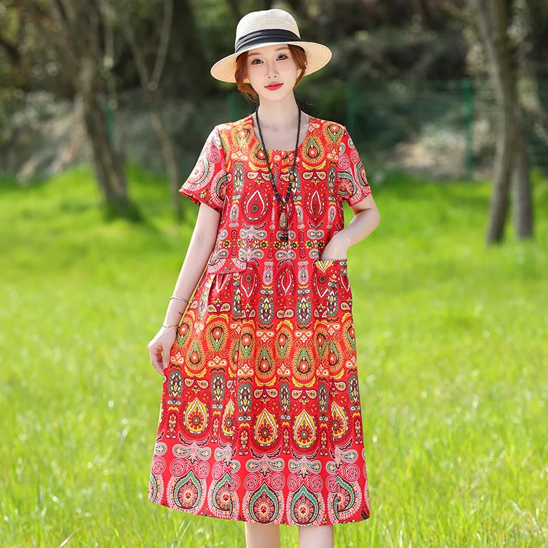 XL-6XL, одежда для сна, женские ночные рубашки, большие хлопковые ночные рубашки из искусственного шелка, ночное платье больших размеров, винтажная домашняя одежда для мам, рубашка для сна
XL-6XL, одежда для сна, женские ночные рубашки, большие хлопковые ночные рубашки из искусственного шелка, ночное платье больших размеров, винтажная домашняя одежда для мам, рубашка для сна