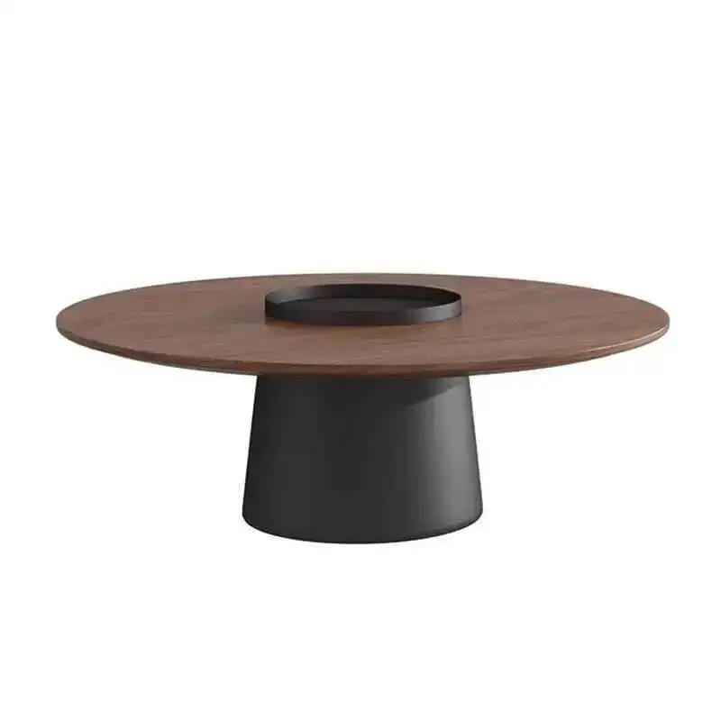 Модный журнальный столик в гламурном европейском стиле, элегантные журнальные столики, гламурный современный Mesa De Centro Sala, мебель для красоты дома
Модный журнальный столик в гламурном европейском стиле, элегантные журнальные столики, гламурный современный Mesa De Centro Sala, мебель для красоты дома