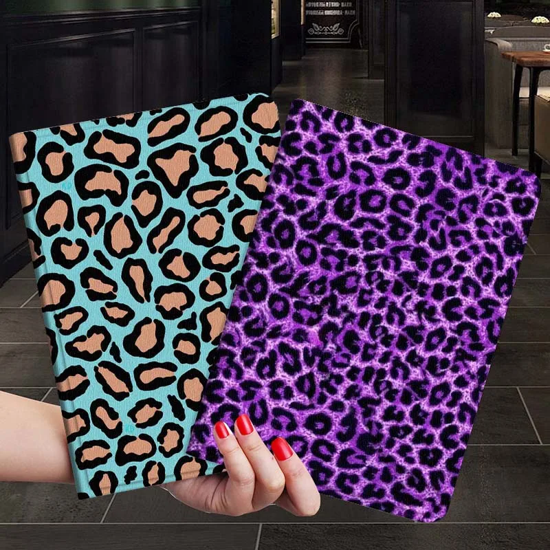Leopard Print Art Popular Gift For Xiaoxin Lenovo Tab P12 Extreme Legion Y900 Idea Pro GT 12.1 2025 Foldable Tablet Case
Leopard Print Art Popular Gift For Xiaoxin Lenovo Tab P12 Extreme Legion Y900 Idea Pro GT 12.1 2025 Foldable Tablet Case