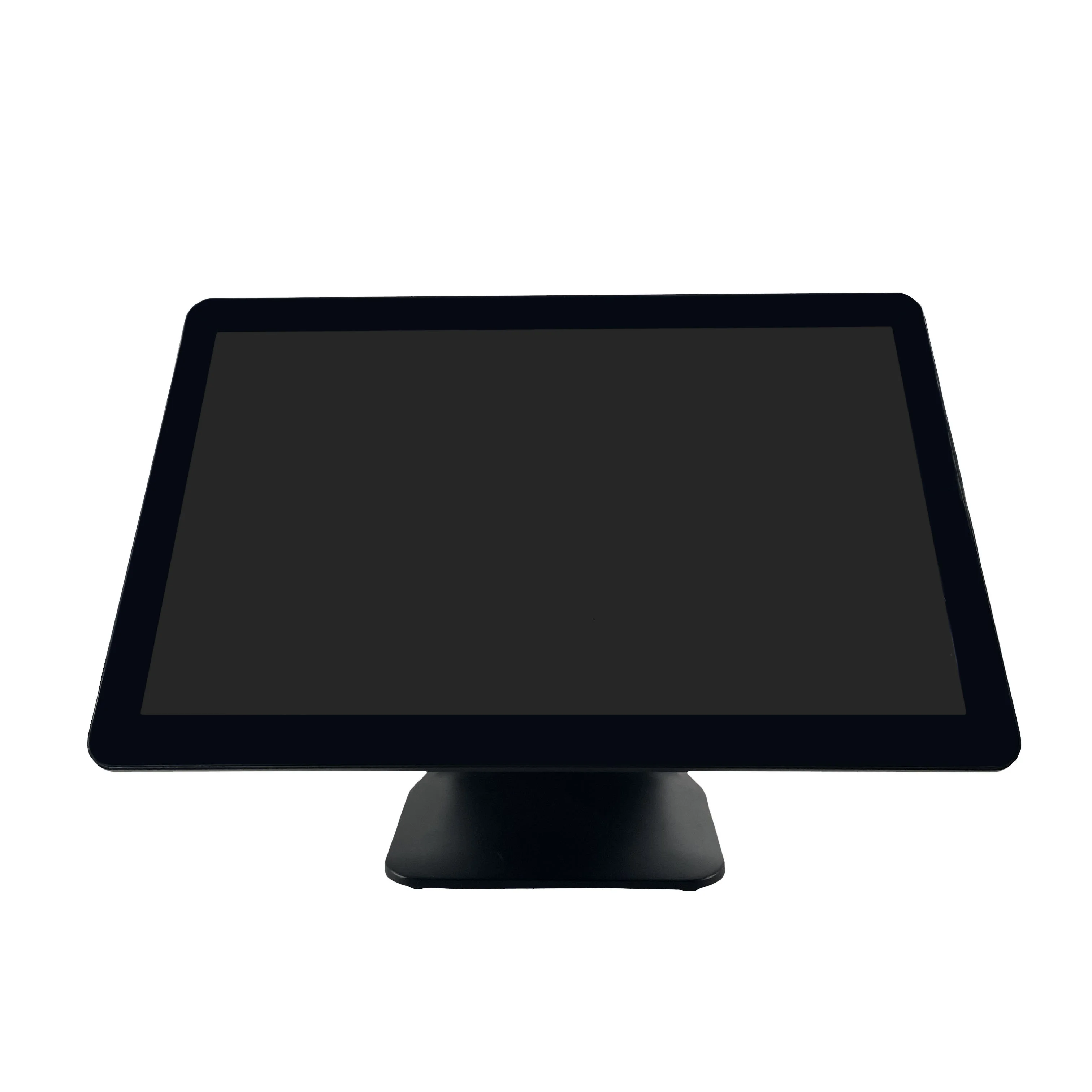 Pos Systems Cash Register Restaurant Touch Screen Point of Sale Systems Pos Machine for Supermarket
Pos Systems Cash Register Restaurant Touch Screen Point of Sale Systems Pos Machine for Supermarket