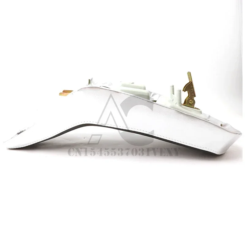 Седло для квадроцикла 50cc/70cc/90cc/110cc/125CC, подходит для маленькой модели Mars, китайский внедорожный 4-колесный автомобиль, квадроцикл
Седло для квадроцикла 50cc/70cc/90cc/110cc/125CC, подходит для маленькой модели Mars, китайский внедорожный 4-колесный автомобиль, квадроцикл