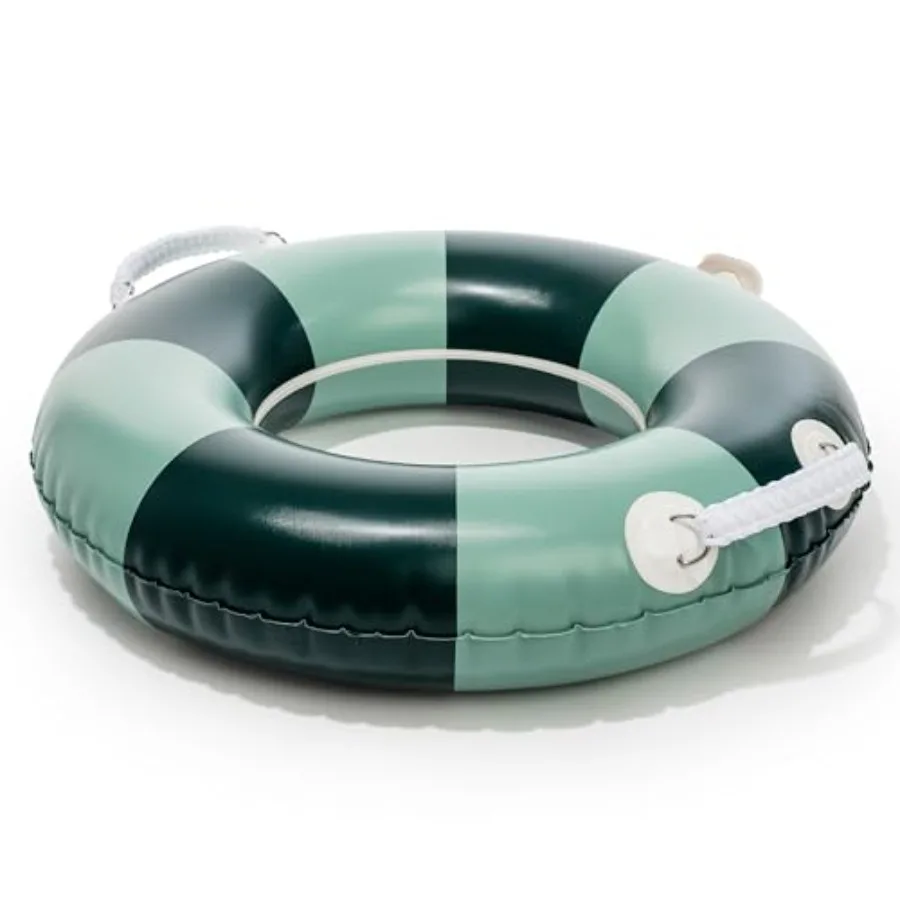 Classic Pool Float for Outdoor Swimming Durable Vinyl Material Available in Blue and Red Inflatable Desig
Classic Pool Float for Outdoor Swimming Durable Vinyl Material Available in Blue and Red Inflatable Desig
