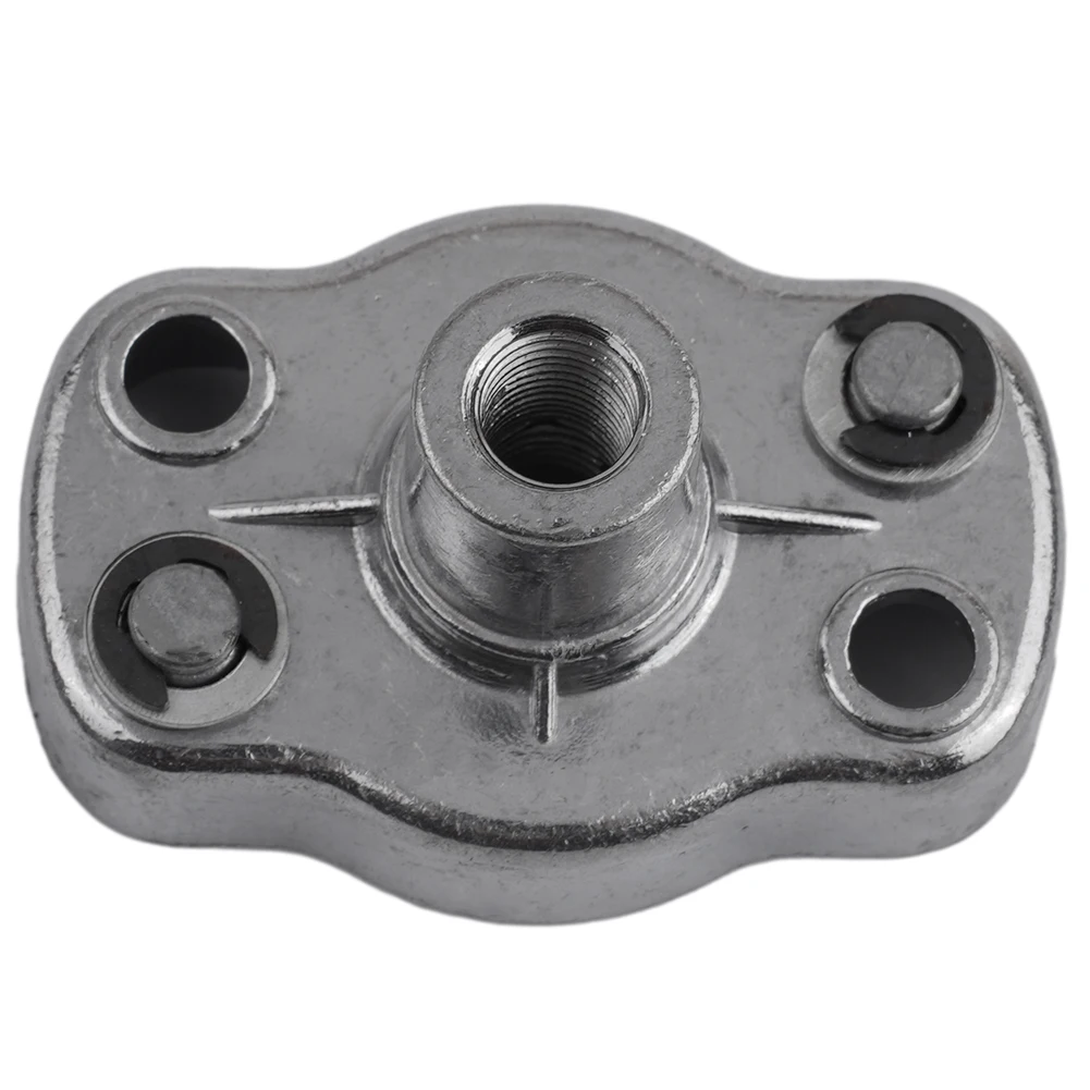 2020 Sale Useful Newest Recoil Starter Pawl Lawn mower Pull Starter 33/36 Engine Agriculture Brush Cutter Garden
2020 Sale Useful Newest Recoil Starter Pawl Lawn mower Pull Starter 33/36 Engine Agriculture Brush Cutter Garden