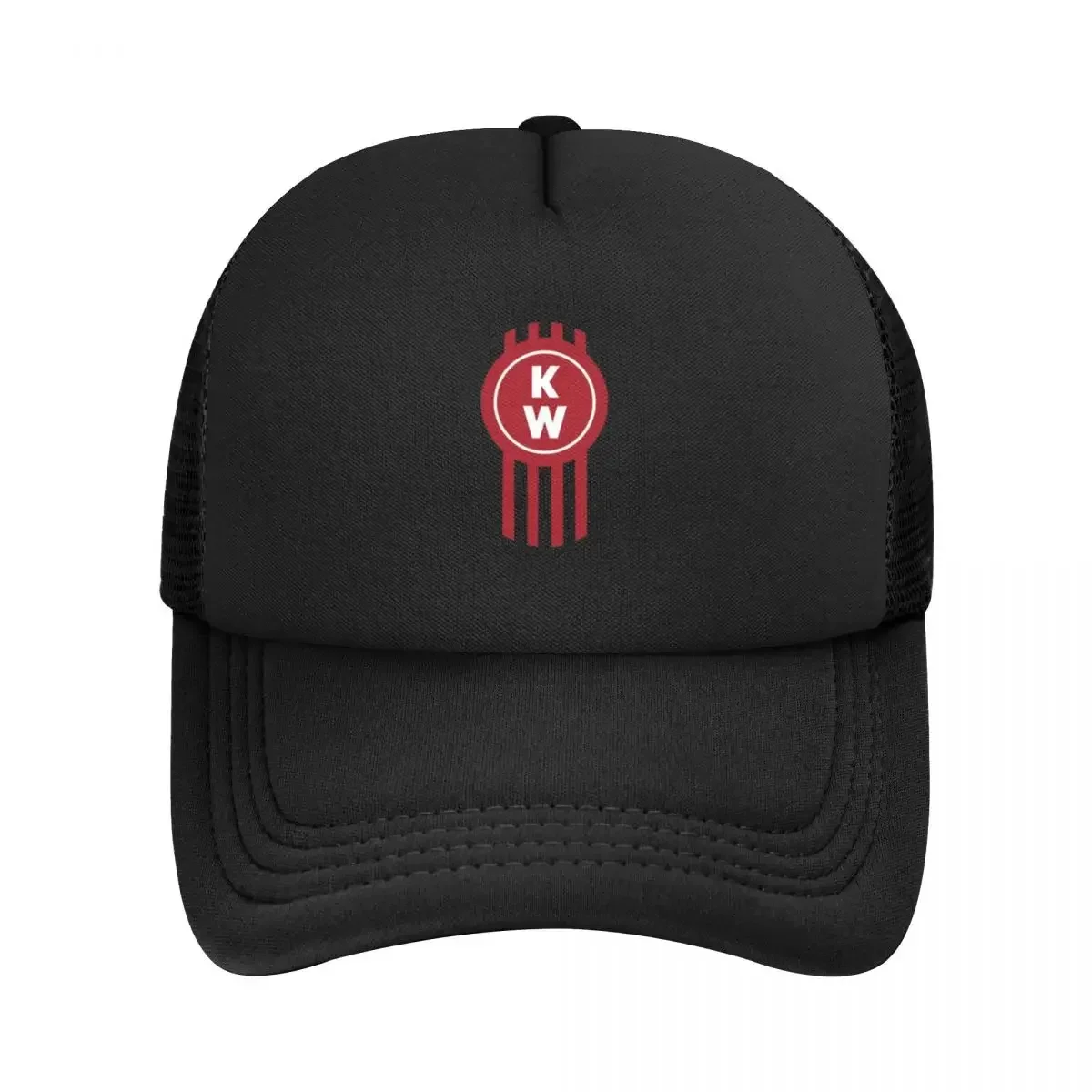 Kenworth сетчатые бейсболки Snapback модные бейсболки дышащие повседневные кепки унисекс на открытом воздухе
Kenworth сетчатые бейсболки Snapback модные бейсболки дышащие повседневные кепки унисекс на открытом воздухе