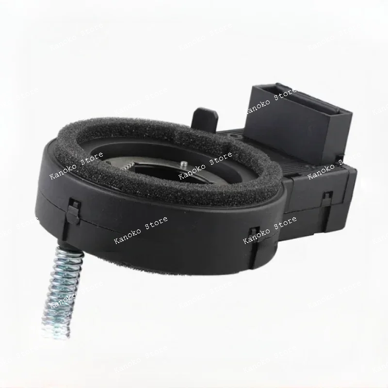 20910871 steering wheel position sensor for sierra 2010-2014 19418403 auto part accessories
20910871 steering wheel position sensor for sierra 2010-2014 19418403 auto part accessories