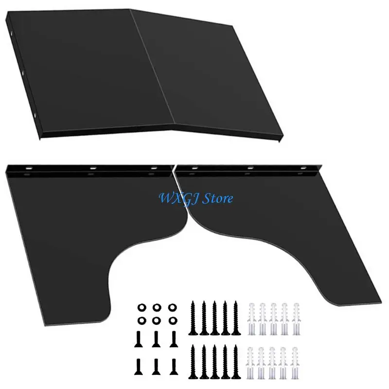 37JE Anti Corrosion Cover Set For Outdoor Electric Vehicle Charging Safety
37JE Anti Corrosion Cover Set For Outdoor Electric Vehicle Charging Safety