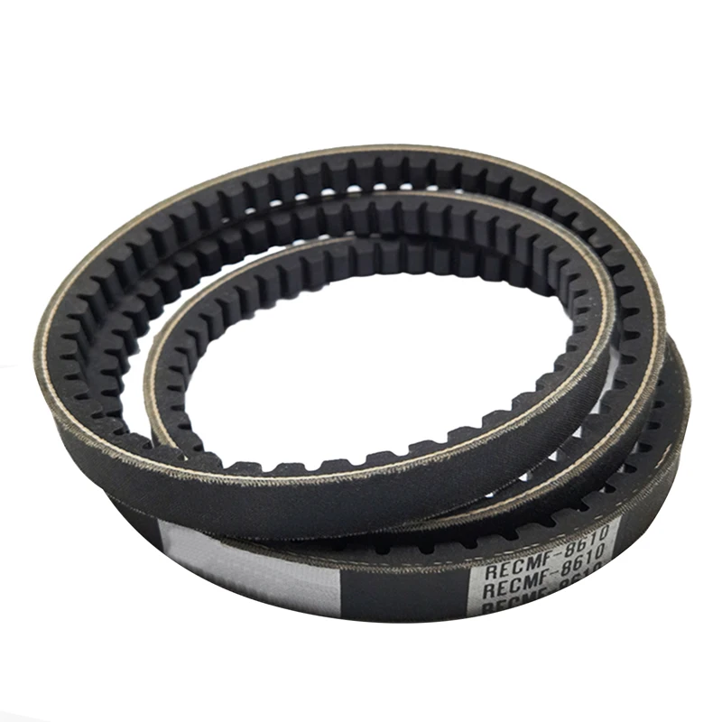 Ремень вентилятора 8480, совместимый с Sumitomo LS280-6BG, совместимый с двигателем Kobelco Excavator SK200-6 6D31
Ремень вентилятора 8480, совместимый с Sumitomo LS280-6BG, совместимый с двигателем Kobelco Excavator SK200-6 6D31