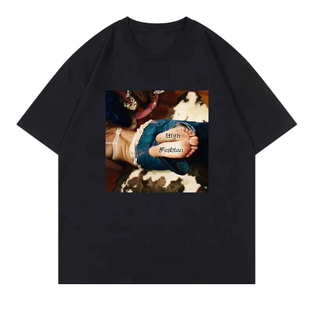 I Don’t Need Your Drugs I’d Rather Get High Fashion TShirt 2026 Addison Rae Men_women Clothing Harajuku oversized t shirt
I Don’t Need Your Drugs I’d Rather Get High Fashion TShirt 2026 Addison Rae Men_women Clothing Harajuku oversized t shirt