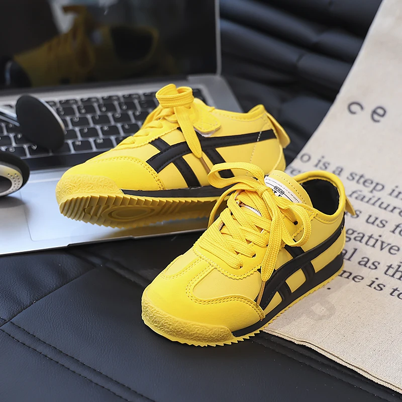 2024 New Versatile Casual Sports Shoes for Children Comfortable Casual Shoes Kids Fashion Boy Sport Shoes Brand Children Sneaker
2024 New Versatile Casual Sports Shoes for Children Comfortable Casual Shoes Kids Fashion Boy Sport Shoes Brand Children Sneaker